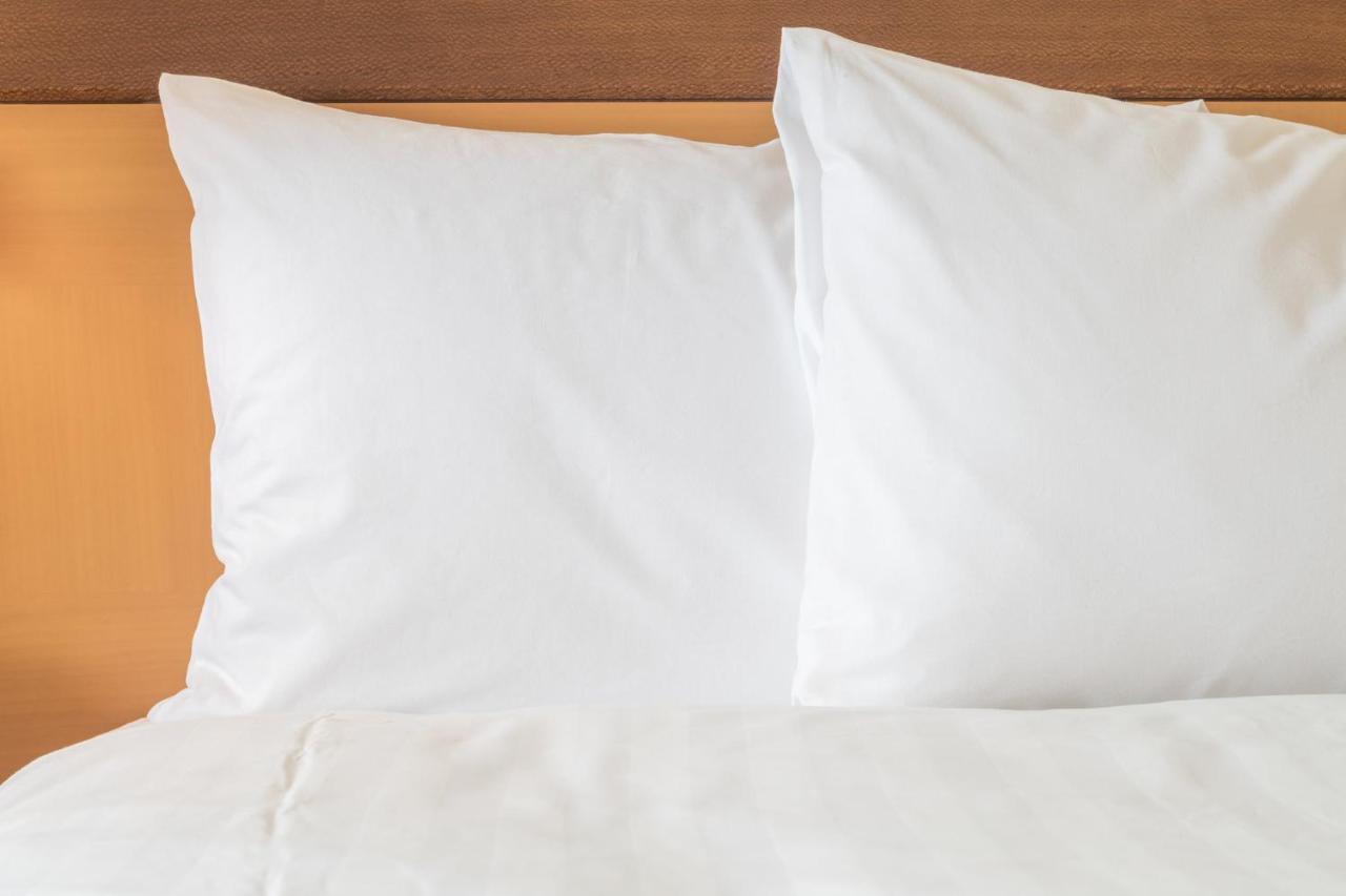 Holiday Inn Express & Suites - Austin - Manor By Ihg Esterno foto